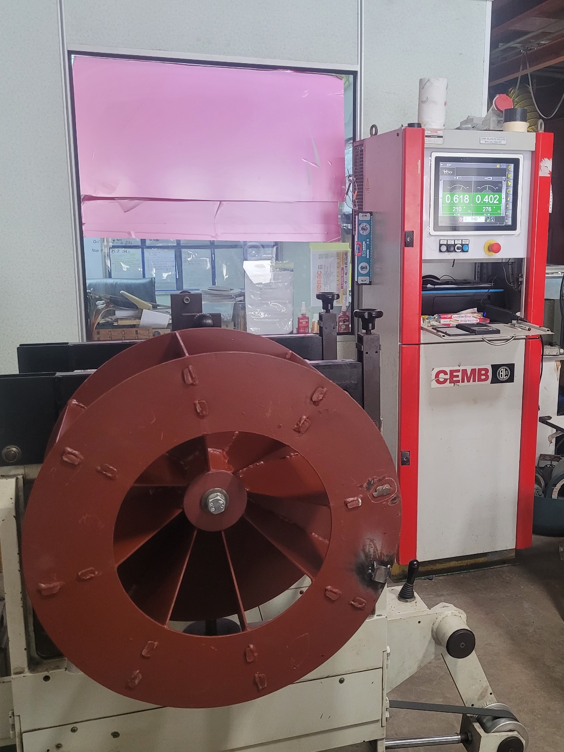 Fan